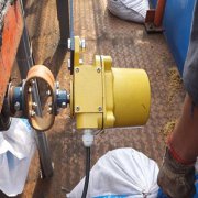 速度传感器60-12C规格型号齐全 速度传感器60-12C规格型号齐全