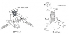 速度开关XSAV12801,XSAV12373(高速型)速度开关 速度开关XSAV12801,XSAV12373(高速型)速度开关