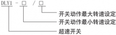 LY1微电脑超速开关,LY1-0.1/9.9 AC220V规格型号齐全 LY1微电脑超速开关,LY1-0.1/9.9 AC220V规格型号齐全