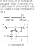 微电脑超速开关GLY1-1/99高低速速度开关 微电脑超速开关GLY1-1/99高低速速度开关
