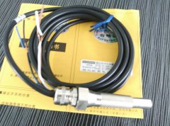 速度传感器SZMB-18-01速度传感器 速度传感器SZMB-18-01速度传感器