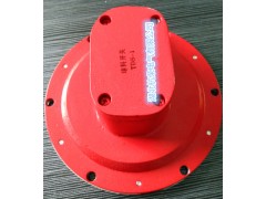 TS-1堵流开关、堵塞说明料流开关生产厂家 TS-1堵流开关、堵塞说明料流开关生产厂家