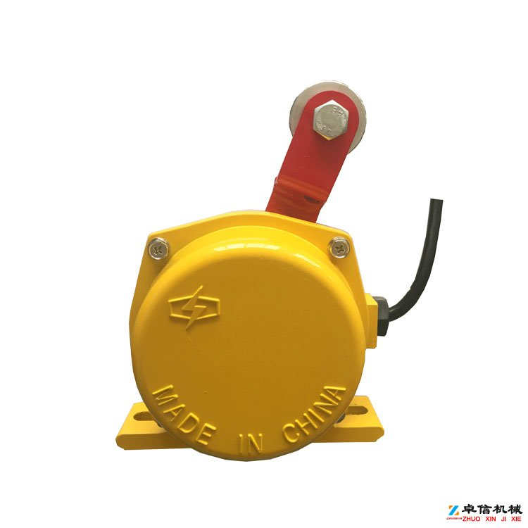 料流开关【量大价优】PSLL-2饲料厂料位开关 料流开关【量大价优】PSLL-2饲料厂料位开关