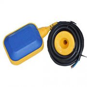 浮球液位开关LFL2-BK-U-PVC10粮仓料流开关生产厂家 浮球液位开关LFL2-BK-U-PVC10粮仓料流开关生产厂家