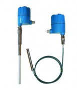 物位开关T2L035-11Z-M2煤矿用料位开关 物位开关T2L035-11Z-M2煤矿用料位开关