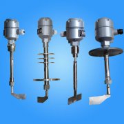 NTZH-9SI10-2G斗提料位开关生产煤矿用料位开关 NTZH-9SI10-2G斗提料位开关生产煤矿用料位开关