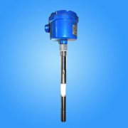 UYZ-50002电容物位计料位计料位开关工厂直供 UYZ-50002电容物位计料位计料位开关工厂直供