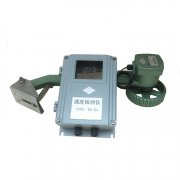 FJ-DH-A-Ⅲ-S-A防爆型皮带打滑开关打滑检测器 FJ-DH-A-Ⅲ-S-A防爆型皮带打滑开关打滑检测器