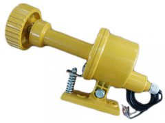 速度GRB-14680打滑检测器 速度GRB-14680打滑检测器