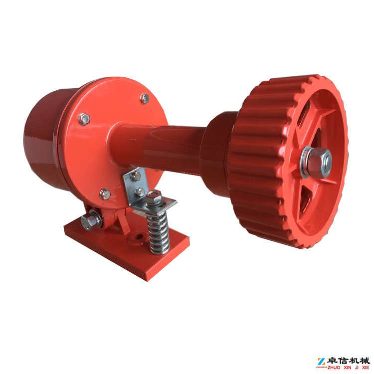 合肥XLDH-T-S型速度打滑开关生产厂家 合肥XLDH-T-S型速度打滑开关生产厂家