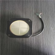 不锈钢薄膜式料位计LFB-2化肥厂料位检测器 不锈钢薄膜式料位计LFB-2化肥厂料位检测器