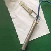 水银式倾斜检测装置LW101-S-1-WXT-LG-30倾斜开关 水银式倾斜检测装置LW101-S-1-WXT-LG-30倾斜开关