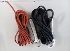 RAMSEY 倾斜开关20-59-NM-50XLLV-Q倾斜开关厂家 RAMSEY 倾斜开关20-59-NM-50XLLV-Q倾斜开关厂家