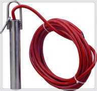 Tilt Switch 21-35-NM-F 21-59-NM-25高料位棒倾斜开关XT-LG-30倾斜开关 Tilt Switch 21-35-NM-F 21-59-NM-25高料位棒倾斜开关XT-LG-30倾斜开关
