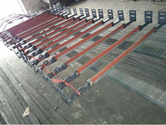 防撕裂装置FSL-1400工厂直营 防撕裂装置FSL-1400工厂直营