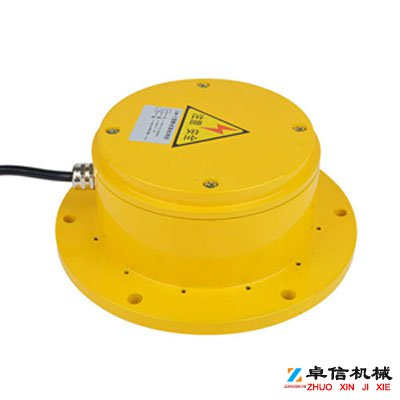 价优技术强美国进口E502-3300-026堵煤开关LDM-X溜槽堵塞检测器 价优技术强美国进口E502-3300-026堵煤开关LDM-X溜槽堵塞检测器