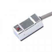 防爆磁性开关SW-1014-24C2工厂店直营 防爆磁性开关SW-1014-24C2工厂店直营