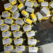 防爆BIM-P-AP6X磁性接近开关工厂店直营 防爆BIM-P-AP6X磁性接近开关工厂店直营