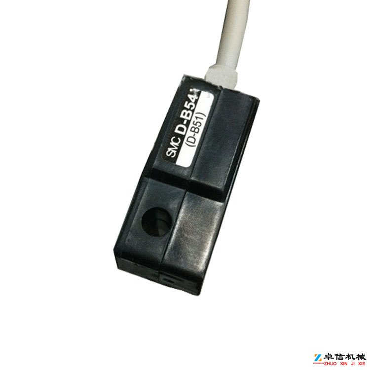 磁性开关JTK-CKK3可靠优惠的价格 磁性开关JTK-CKK3可靠优惠的价格