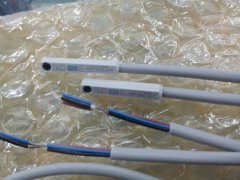 全新-T992磁性开关D-T992工厂店直营 全新-T992磁性开关D-T992工厂店直营