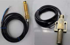 HQJR-5cm-02KH磁性开关优惠的价格 HQJR-5cm-02KH磁性开关优惠的价格