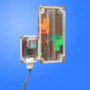 卓信FJK-W150-JLSY-LE防爆磁性开关工厂店直营 卓信FJK-W150-JLSY-LE防爆磁性开关工厂店直营