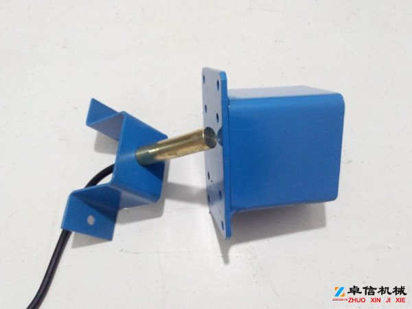 TP-5P2-502-17红外线感应开关生产公司厂家 TP-5P2-502-17红外线感应开关生产公司厂家
