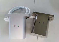 KGE-1AP矿用浇封型磁感应开关传感器的组成KGE-1AP生产厂家 KGE-1AP矿用浇封型磁感应开关传感器的组成KGE-1AP生产厂家