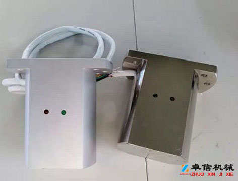 井筒开关KGE1-2AP价格优惠 井筒开关KGE1-2AP价格优惠