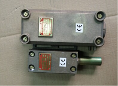 Tiefenbach磁性开关 WK177S214 250VAC 1.全网优惠价格 Tiefenbach磁性开关 WK177S214 250VAC 1.全网优惠价格