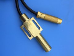 防爆磁性接近开关 卓信生产CJK-32-KB供应商选择我们 防爆磁性接近开关 卓信生产CJK-32-KB供应商选择我们