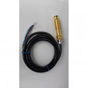 (HANGRONG)KGE 矿用浇封型磁感应开关KGE-1P价格优惠 (HANGRONG)KGE 矿用浇封型磁感应开关KGE-1P价格优惠
