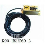 KHC60磁性接近开关_矿用本质型全网优惠价格 KHC60磁性接近开关_矿用本质型全网优惠价格