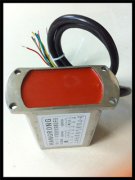 罐笼定位专用TCK-4P井筒开关工厂店直营 罐笼定位专用TCK-4P井筒开关工厂店直营