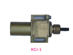 磁性接近开关KCJ-1,KCJ-2价格优惠 磁性接近开关KCJ-1,KCJ-2价格优惠