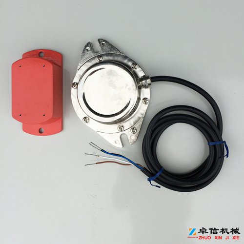 磁性接近开关ZJK-2 (带感性磁块)供应商选择我们 磁性接近开关ZJK-2 (带感性磁块)供应商选择我们
