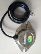 记忆型KSC1010G-4-22防爆磁性接近开关工厂店直营 记忆型KSC1010G-4-22防爆磁性接近开关工厂店直营