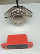 KG1010-N 1A 220V矿用磁性接近开关生产厂家 KG1010-N 1A 220V矿用磁性接近开关生产厂家