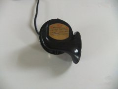 倒车喇叭 倒车喇叭DLEC4-24工厂店直营 倒车喇叭 倒车喇叭DLEC4-24工厂店直营