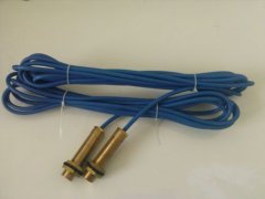 磁控开关JTK-CKK7工厂店直营 磁控开关JTK-CKK7工厂店直营