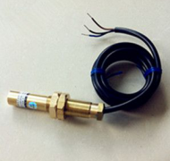 矿用磁性接近开关CJK-3Z-KB-E1A工厂店直营 矿用磁性接近开关CJK-3Z-KB-E1A工厂店直营