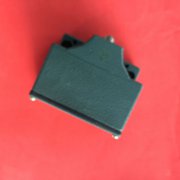 位置控制限位开关FPKG-A00工厂店直营 位置控制限位开关FPKG-A00工厂店直营