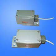 FJK-W150-GMXH0LE非接触式记忆反馈开关工厂店直营 FJK-W150-GMXH0LE非接触式记忆反馈开关工厂店直营
