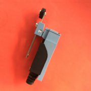 XCK-J防爆限位开关AC220V 3A优惠的价格 XCK-J防爆限位开关AC220V 3A优惠的价格