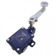 TA064-12Y-2512-2重型防爆限位开关供应商选择我们 TA064-12Y-2512-2重型防爆限位开关供应商选择我们