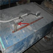 行程开关FJK-W150-RSZX反馈开关供应商选择我们 行程开关FJK-W150-RSZX反馈开关供应商选择我们