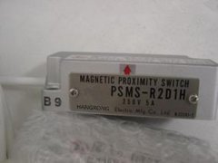 PSKU-020CK耐高温限位开关优惠的价格 PSKU-020CK耐高温限位开关优惠的价格
