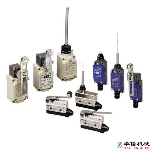 APL-410N阀门限位开关说明书生产公司厂家 APL-410N阀门限位开关说明书生产公司厂家
