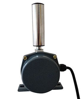 超灵敏两级跑偏开关WHKP-12-30、传动机械用380V两级跑偏开关LPT1-2035价格 超灵敏两级跑偏开关WHKP-12-30、传动机械用380V两级跑偏开关LPT1-2035价格