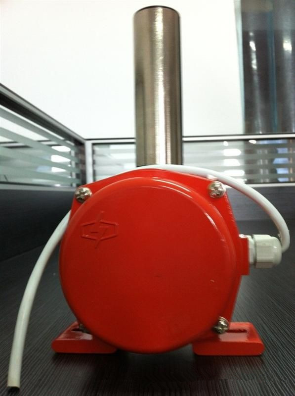斗提机用220V常开两级跑偏开关NTZDH-9SAA-2KQ生产厂家 斗提机用220V常开两级跑偏开关NTZDH-9SAA-2KQ生产厂家